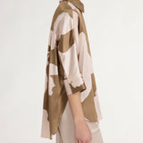 Shirt Capua