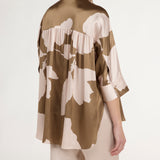 Shirt Capua