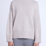 Cariddi Sweater