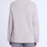 Cariddi Sweater