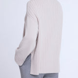 Cariddi Sweater