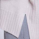 Cariddi Sweater