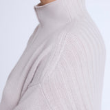Cariddi Sweater