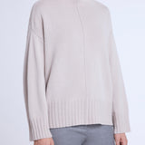 Cariddi Sweater