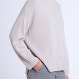 Cariddi Sweater