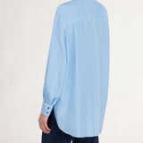 Shirt Ceva