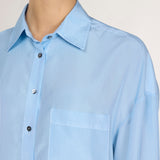 Shirt Ceva