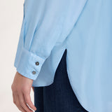 Shirt Ceva