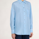 Shirt Ceva