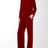 Maxi t-shirt Cristina