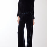 Maxi t-shirt Cristina