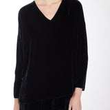 Maxi t-shirt Cristina