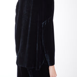 Maxi t-shirt Cristina