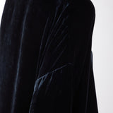 Maxi t-shirt Cristina