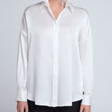 Delia Shirt