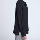 Elva-Bluse