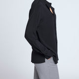 Elva-Bluse