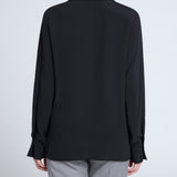 Elva-Bluse