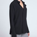 Elva-Bluse