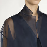 Emma-Jacke