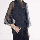 Emma-Jacke