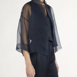Emma-Jacke
