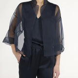 Emma-Jacke