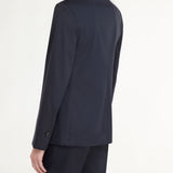 Jacket Gaia
