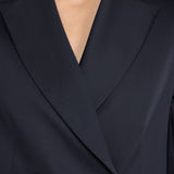 Jacket Gaia