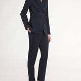 Jacket Gaia