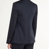 Jacket Gaia