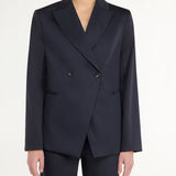 Jacket Gaia