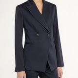 Jacket Gaia