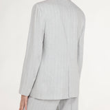 Jacke Gaia