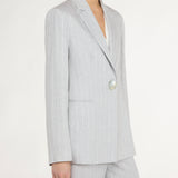 Jacke Gaia