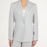Jacke Gaia