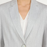 Jacke Gaia