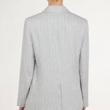 Jacke Gaia