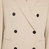 Jacke Gibilterra