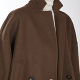 Giacca corta double Grand Marnier