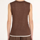 Maglia Hook