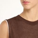 Maglia Hook
