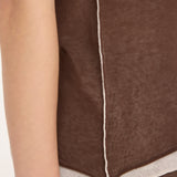 Maglia Hook