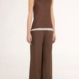 Maglia Hook