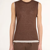 Maglia Hook
