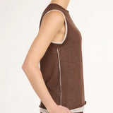 Maglia Hook