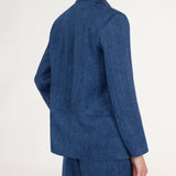 Jacke John