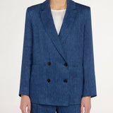 Jacke John