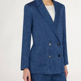 Jacke John