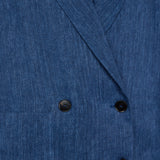 Jacke John